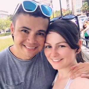 Meet your Posher, Brendon